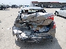 2T1BURHEXGC****** Wrecked 2016 Toyota Corolla