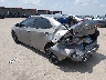2T1BURHEXGC****** Salvage and Repairable 2016 Toyota Corolla in Houston South