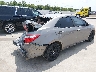 2T1BURHEXGC****** Salvage and Wrecked 2016 Toyota Corolla in Texas State