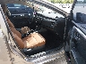 2T1BURHEXGC****** Used and Repairable 2016 Toyota Corolla in Texas State
