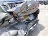 2T1BURHEXGC****** Salvage and Repairable 2016 Toyota Corolla in Texas State