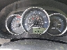 2T1BURHEXGC****** Salvage 2016 Toyota Corolla in Houston South
