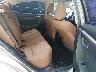 2T1BURHEXGC****** Wrecked 2016 Toyota Corolla in Houston South