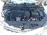 19UDE2F80GA****** Reparables 2016 Acura ILX en Clearwater