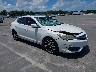 19UDE2F80GA****** Salvamento y Destrozados 2016 Acura ILX en Clearwater