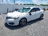 19UDE2F80GA****** Usados y Reparables 2016 Acura ILX en Clearwater