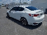 19UDE2F80GA****** Salvamento y Reparables 2016 Acura ILX en Clearwater