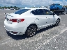 19UDE2F80GA****** Salvamento y Destrozados 2016 Acura ILX en Estado de Florida