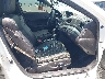 19UDE2F80GA****** Usados y Reparables 2016 Acura ILX en Estado de Florida