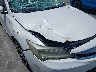 19UDE2F80GA****** Salvamento y Reparables 2016 Acura ILX en Estado de Florida