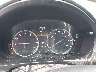 19UDE2F80GA****** Salvamento 2016 Acura ILX en Clearwater