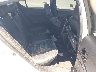 19UDE2F80GA****** Destrozados 2016 Acura ILX en Clearwater