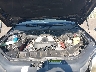 WA1LGAFE6CD****** Reparables 2012 Audi Q7 en Grenada