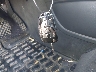 WA1LGAFE6CD****** Salvamento 2012 Audi Q7 en Estado de Mississippi