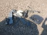 WA1LGAFE6CD****** Destrozados 2012 Audi Q7 en Estado de Mississippi