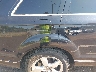 WA1LGAFE6CD****** Usados 2012 Audi Q7 en Estado de Mississippi