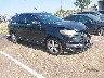 WA1LGAFE6CD****** Salvamento y Destrozados 2012 Audi Q7 en Grenada