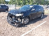 WA1LGAFE6CD****** Usados y Reparables 2012 Audi Q7 en Grenada