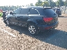 WA1LGAFE6CD****** Salvamento y Reparables 2012 Audi Q7 en Grenada