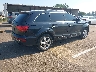 WA1LGAFE6CD****** Salvamento y Destrozados 2012 Audi Q7 en Estado de Mississippi