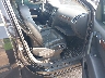 WA1LGAFE6CD****** Usados y Reparables 2012 Audi Q7 en Estado de Mississippi