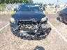 WA1LGAFE6CD****** Salvamento y Reparables 2012 Audi Q7 en Estado de Mississippi