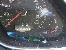 WA1LGAFE6CD****** Salvamento 2012 Audi Q7 en Grenada