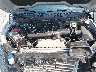 1FTFW5L80SK****** Reparables 2025 Ford F-150 en Seattle