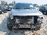 1FTFW5L80SK****** Usados 2025 Ford F-150 en Estado de Washington