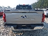1FTFW5L80SK****** Usados 2025 Ford F-150