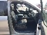 1FTFW5L80SK****** Reparables 2025 Ford F-150