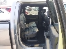 1FTFW5L80SK****** Salvamento y Destrozados 2025 Ford F-150 en Seattle