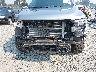 1FTFW5L80SK****** Usados y Reparables 2025 Ford F-150 en Seattle