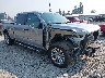 1FTFW5L80SK****** Salvamento y Destrozados 2025 Ford F-150 en Seattle