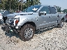 1FTFW5L80SK****** Usados y Reparables 2025 Ford F-150 en Seattle
