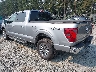 1FTFW5L80SK****** Salvamento y Reparables 2025 Ford F-150 en Seattle