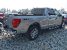 1FTFW5L80SK****** Salvamento y Destrozados 2025 Ford F-150 en Estado de Washington