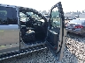1FTFW5L80SK****** Usados y Reparables 2025 Ford F-150 en Estado de Washington