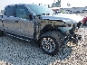 1FTFW5L80SK****** Salvamento y Reparables 2025 Ford F-150 en Estado de Washington