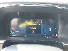 1FTFW5L80SK****** Salvamento 2025 Ford F-150 en Seattle