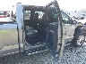 1FTFW5L80SK****** Destrozados 2025 Ford F-150 en Seattle