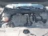 5NTJDDAF7PH****** Repairable 2023 Hyundai Santa Cruz in Nashville