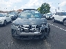 5NTJDDAF7PH****** Wrecked 2023 Hyundai Santa Cruz in Tennessee State