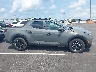 5NTJDDAF7PH****** Used 2023 Hyundai Santa Cruz in Tennessee State