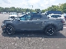 5NTJDDAF7PH****** Repairable 2023 Hyundai Santa Cruz in Tennessee State