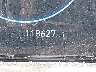 5NTJDDAF7PH****** Salvage 2023 Hyundai Santa Cruz
