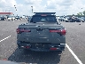 5NTJDDAF7PH****** Wrecked 2023 Hyundai Santa Cruz