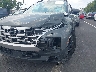 5NTJDDAF7PH****** Used 2023 Hyundai Santa Cruz