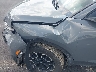 5NTJDDAF7PH****** Repairable 2023 Hyundai Santa Cruz