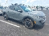 5NTJDDAF7PH****** Salvage and Wrecked 2023 Hyundai Santa Cruz in Nashville